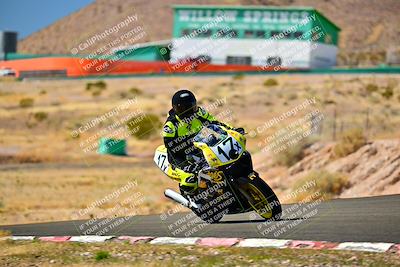 media/Mar-08-2025-Classic Track Day (Sat) [[6e74c245ee]]/Open Track/1Turn 6 (1230-1pm)/